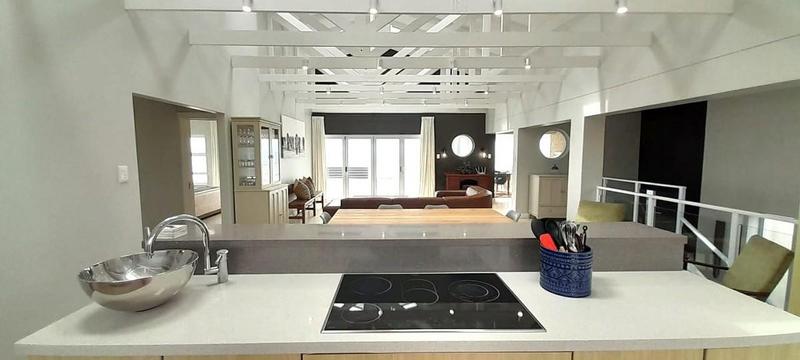 4 Bedroom Property for Sale in Stilbaai East Western Cape